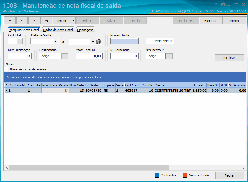 1008_doc_cupom.gif