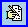 mceclip2.png