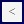 mceclip0.png