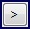 mceclip1.png