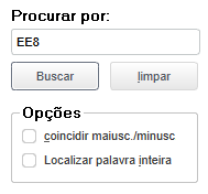 mceclip0.png