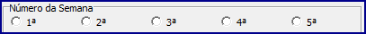 mceclip7.png