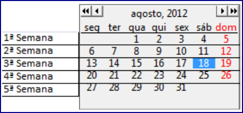 mceclip8.png