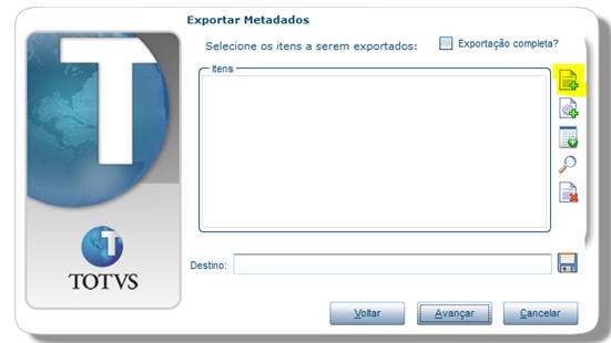 exportar_xml1.jpg