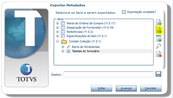 exportar_xml2.jpg