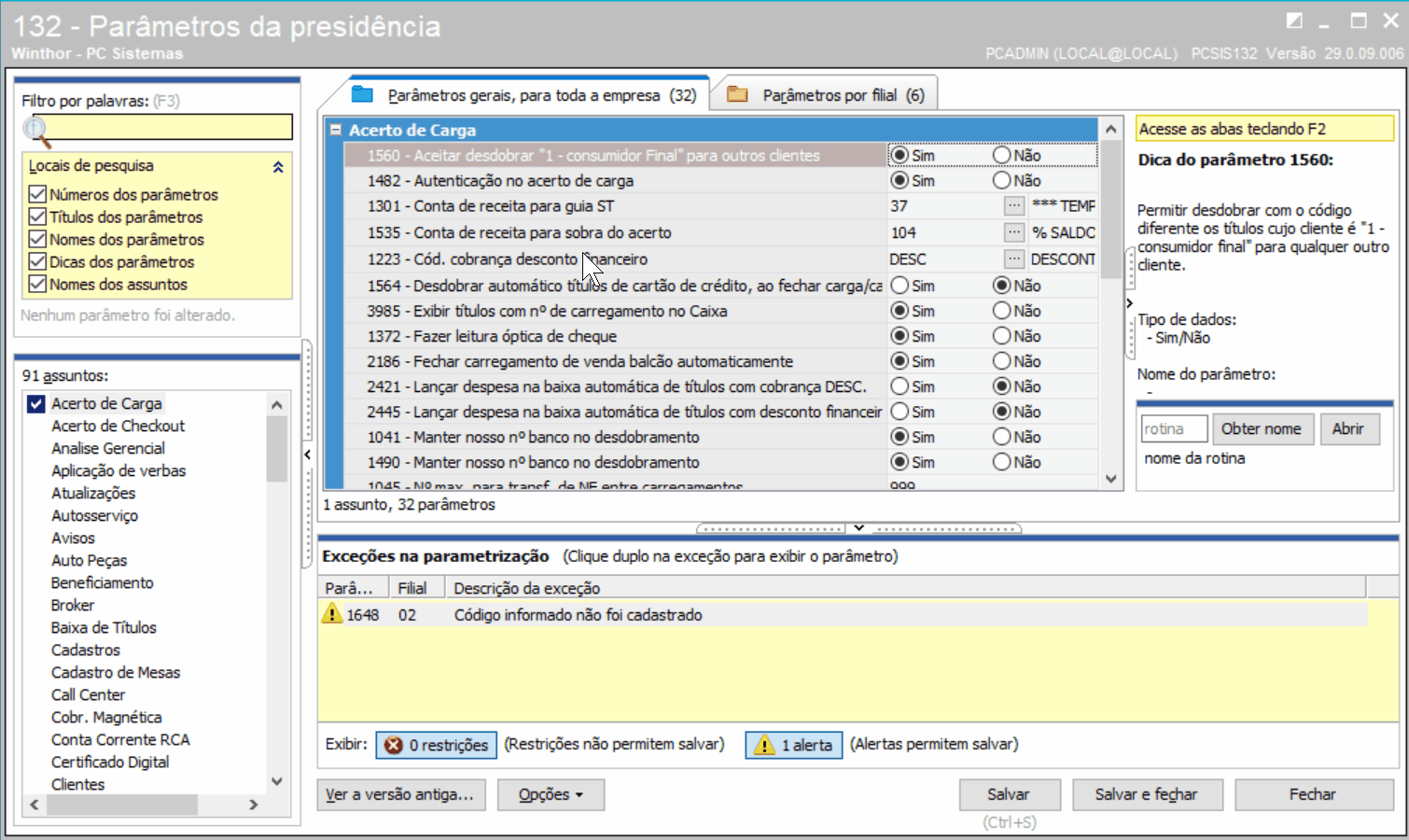 132_1.gif
