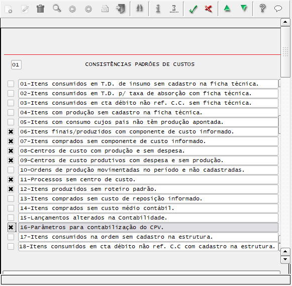 cst5780_padrao.png