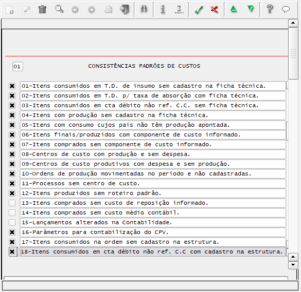 cst5780_processo.png