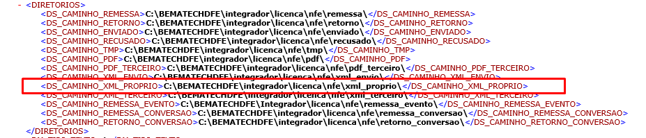 mceclip0.png
