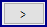 mceclip0.png