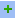 mceclip1.png