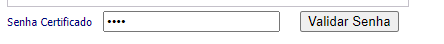 mceclip5.png