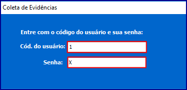 mceclip2.png