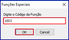 mceclip1.png