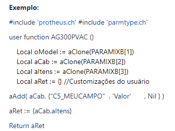 pe001.PNG