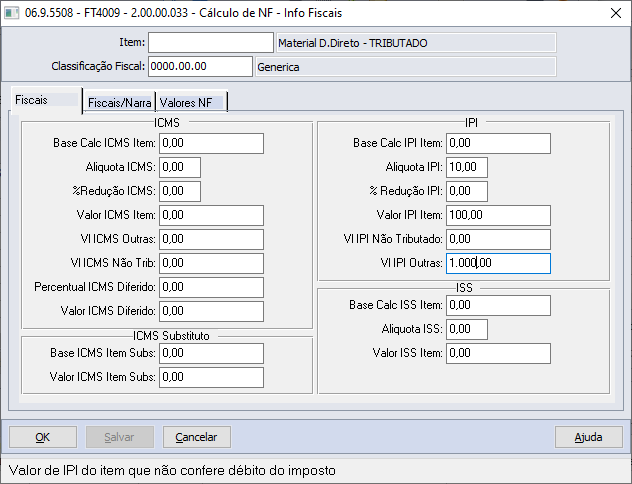 ft4009.png
