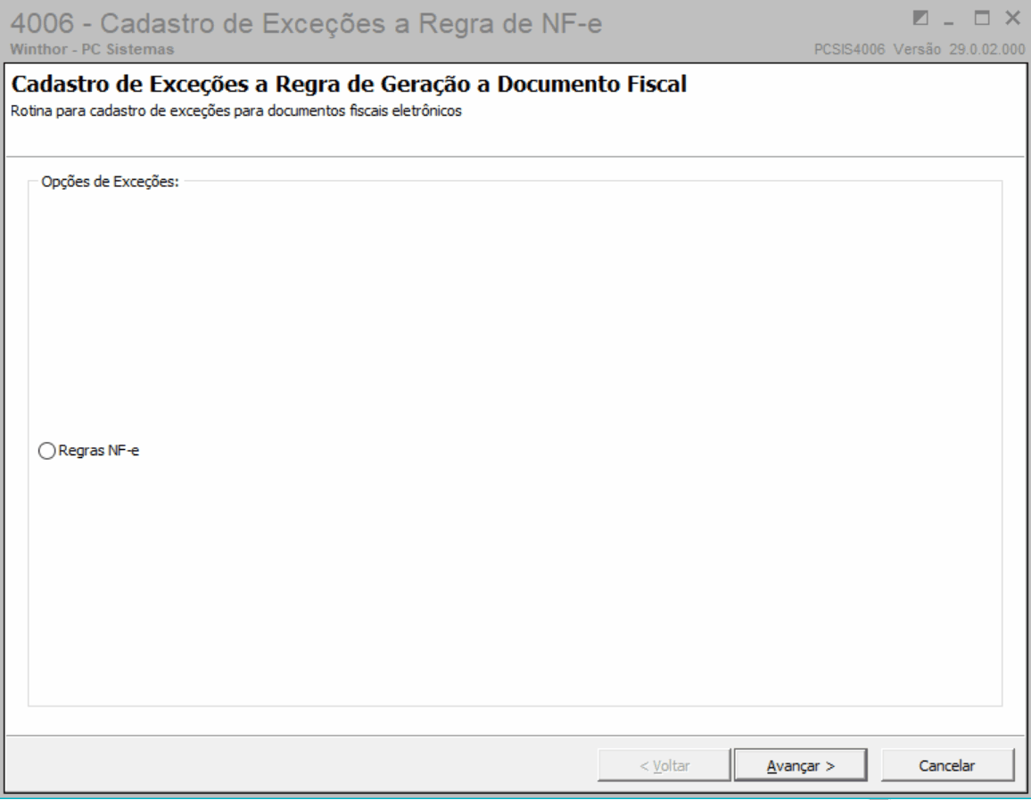 ANP_2.gif