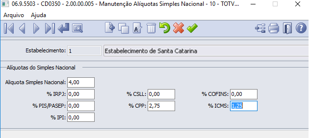 cd0350.png