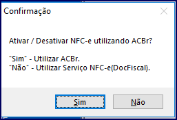 mceclip1.png