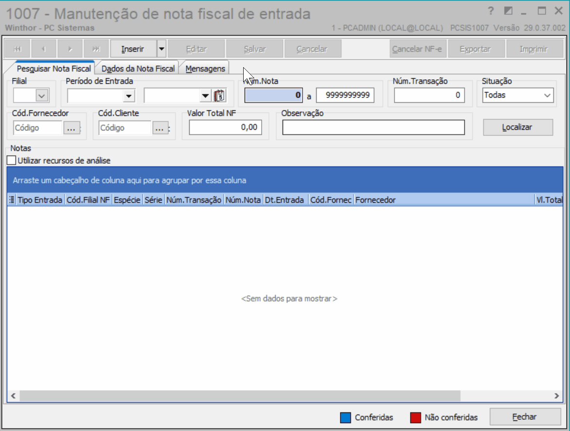 1007.gif