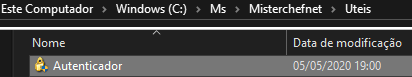 mceclip1.png