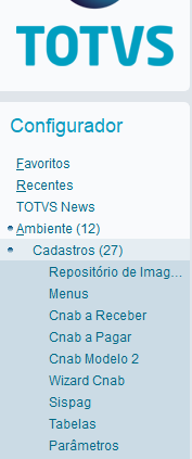 mceclip0.png