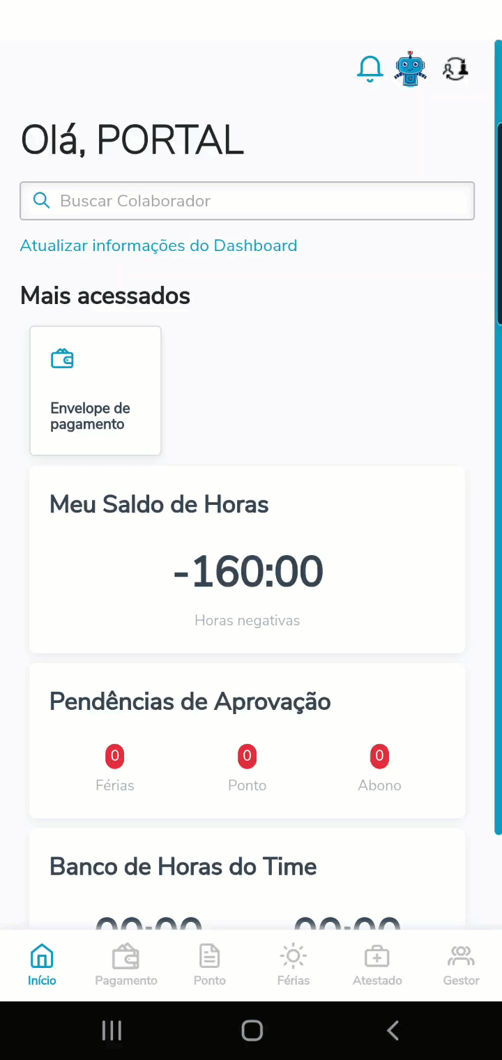 Geolocaliza__o.gif