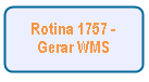 1757_-_emtrada.png