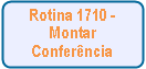 1710.png
