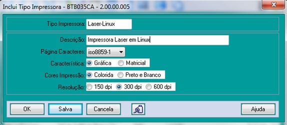 btb035ca.jpg