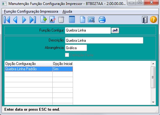 configuracaoImpressora1.jpg