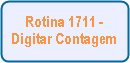 1711.png