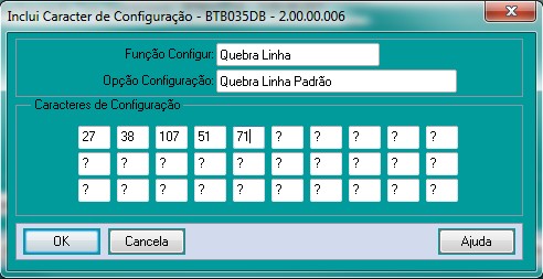 tela7.jpg