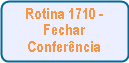 1710_-_frchar_confer_ncia.png