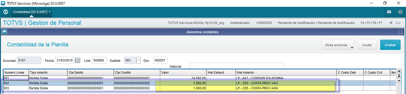 contabilidad.jpg