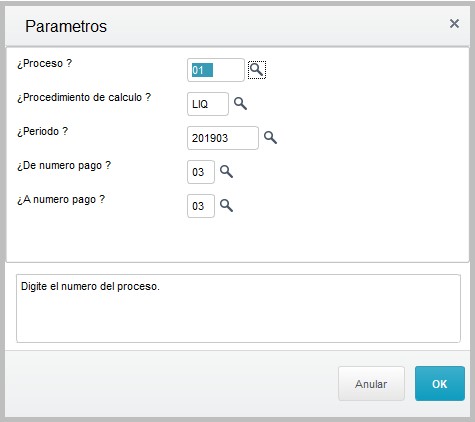 parametros2.jpg
