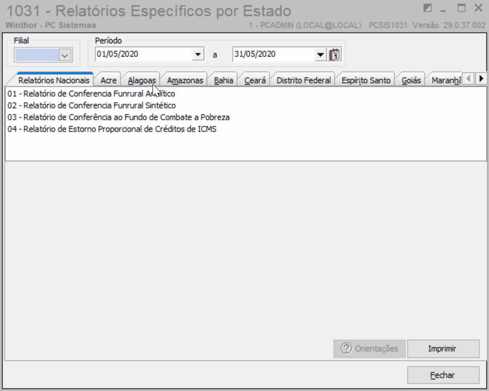 1031.gif