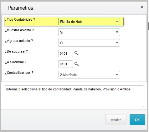 parametros1.jpg