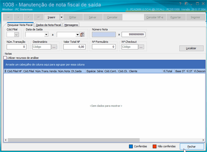 1008.gif
