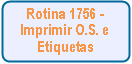 1756_-_O.S_etiqueta_bonus.png
