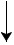 seta_vertical__baixo.png