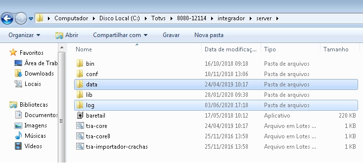Data_Log.jpg