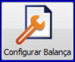 mceclip5.png