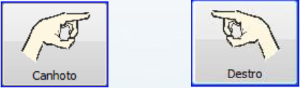mceclip6.png