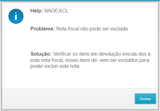 mceclip0.png