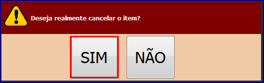 mceclip3.png