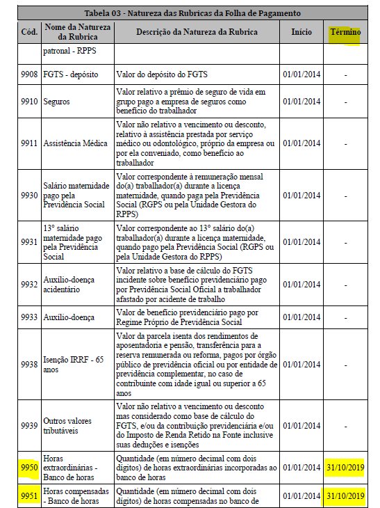 inline-1301792204.png