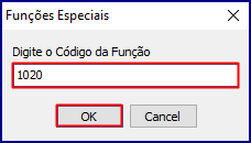 mceclip1.png