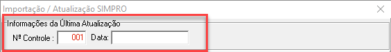 mceclip1.png