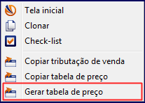 mceclip6.png